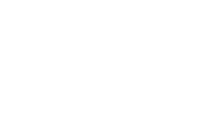 Festival della cultura sportiva