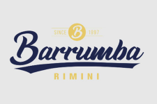 Logo Barrumba