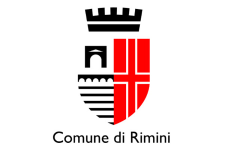 Logo Comune di Rimini