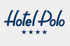 Logo Hotel Polo
