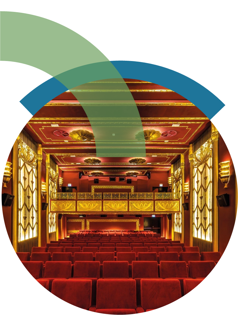 img-festival-giovedi
