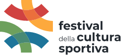 Logo Festival 