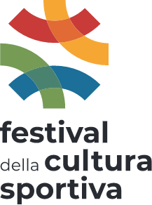 logo Festival della Cultura Sportiva