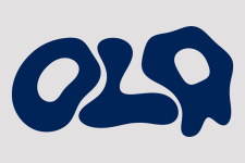 Logo Ola