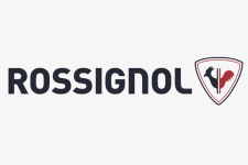 Logo Rossignol