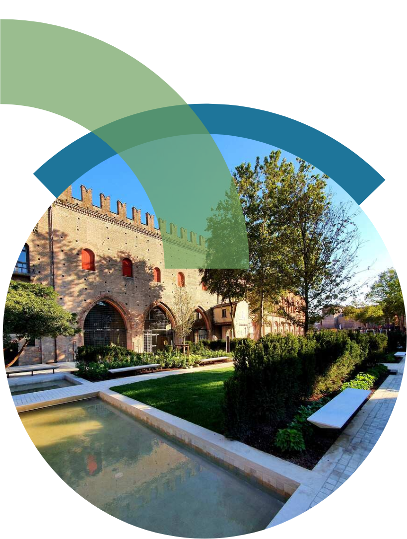 giovedi-4-settembre