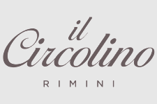 Logo il Circolino Rimini