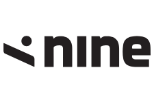 Logo Ninesquared