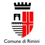 Logo Comune di Rimini