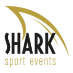 Logo Shark