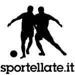 Logo Sportellate