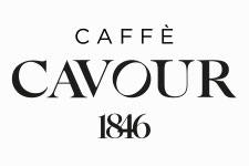 Logo Bar Cavour