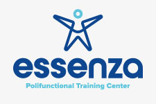 Logo ESSENZA MEDICA