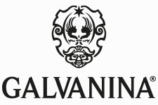 Logo Galvanina