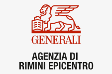 Logo ASS. GENERALI