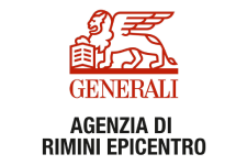 Logo ASS. GENERALI