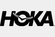 Logo HOKA
