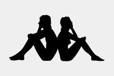 Logo KAPPA