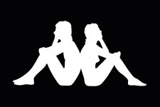 Logo KAPPA