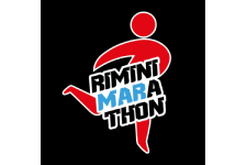 Logo Rimini Marathon