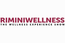 Logo Rimini Wellness
