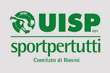 Logo UISP