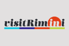 Logo Visit Rimini